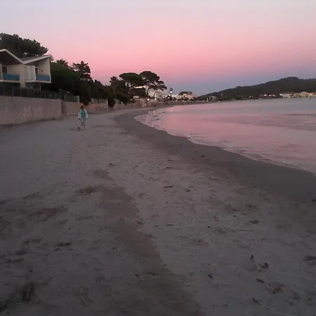 Le Mordhuy La Seyne-sur-Mer
